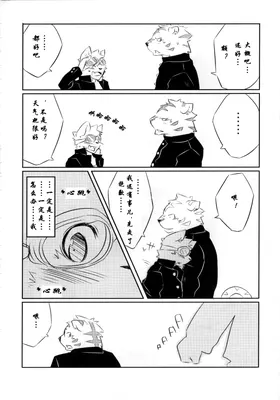 第 8 頁