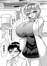 第 2 頁