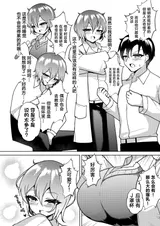 第 3 頁