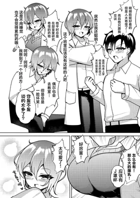 第 3 頁