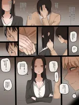 第 8 頁