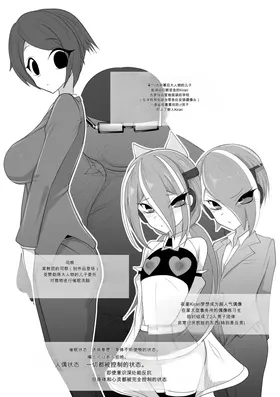 第 4 頁