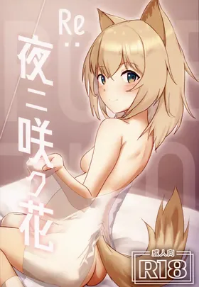 第 2 頁