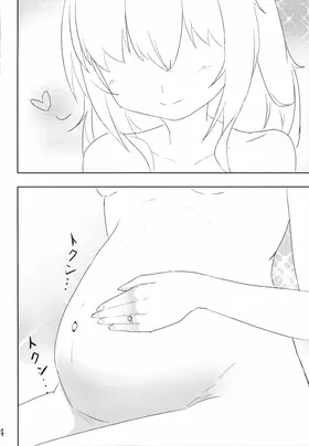第 4 頁
