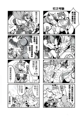 第 5 页