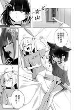第 3 頁