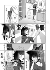 第 5 頁
