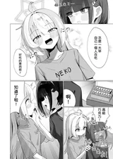 第 6 頁