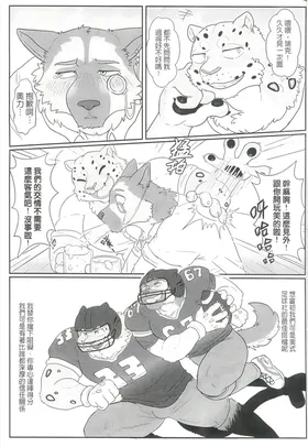 第 4 頁