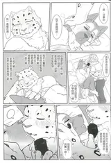 第 8 頁