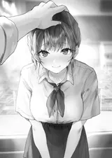 第 4 頁