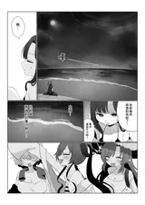 第 3 頁