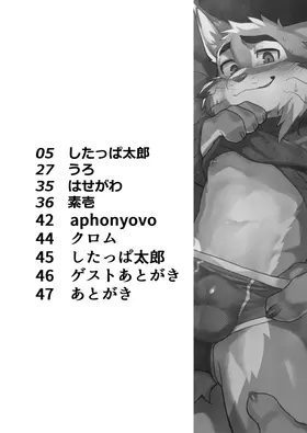 第 3 頁