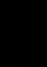 第 2 頁