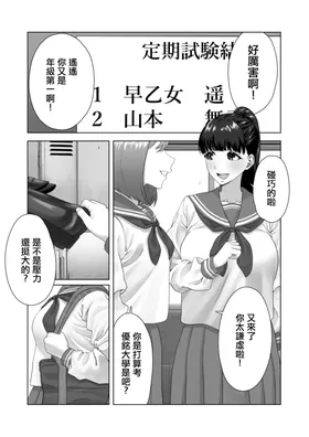 第 2 頁