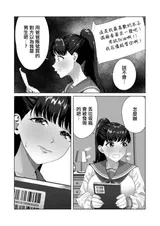 第 7 頁
