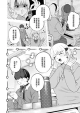 第 2 頁