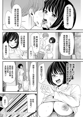 第 2 頁