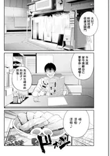 第 2 頁