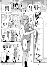 第 2 頁