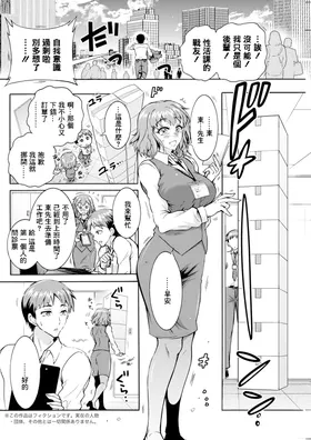 第 2 頁