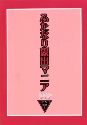 第 2 頁