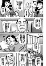 第 8 頁