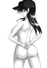 第 3 頁