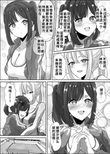 第 3 頁