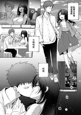 第 3 頁