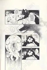 第 6 頁