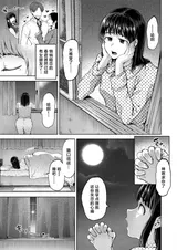 第 3 頁
