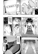 第 6 頁