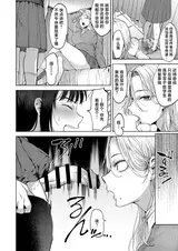 第 8 頁