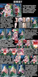 第 2 頁