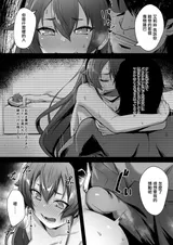 第 7 頁