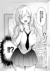 第 2 頁