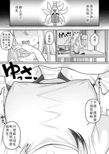 第 2 頁