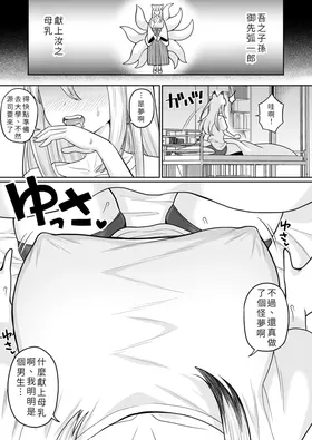 第 2 頁