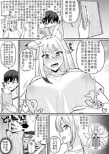 第 6 頁