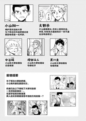 第 2 頁