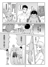 第 6 頁