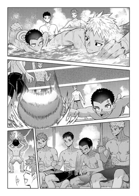 第 8 頁