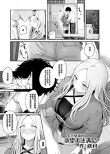 第 3 頁