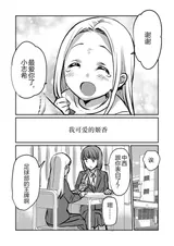 第 4 頁