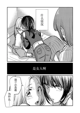 第 7 頁