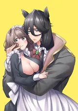 第 2 頁