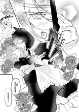 第 5 頁