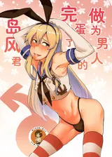 第 1 頁