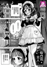 第 1 頁